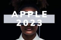 Les annonces FOLLES d'Apple de la WWDC en 4 min!