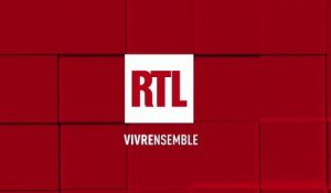 Le journal RTL de 10h du 07 juin 2023