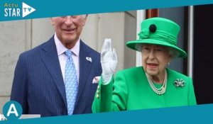 Elizabeth II “à bout de force” pour sa dernière apparition officielle : elle a voulu faire plaisir à