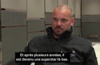 Real Madrid - Sneijder compare la signature de Bellingham à celle de Benzema
