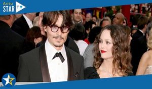 MAISON DE STARS – À quoi ressemble le hameau provençal de Johnny Depp et Vanessa Paradis ?