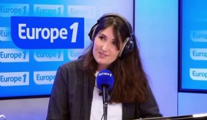 Les salariés de la Voix du Nord s’opposent au plan social prévu et Delphine Ernotte réagit aux propos de Cyril Hanouna contre l’audiovisuel public