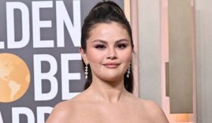 Selena Gomez : Victime de body-shaming, elle répond avec humour à ses détracteurs