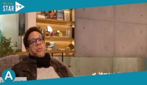 JoeyStarr a retrouvé sa mère après 25 ans : les incroyables circonstances de leurs retrouvailles