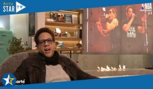 "Ça ne te regarde pas !" : JoeyStarr s'agace d'une question sur son ancien binôme de NTM, Kool Shen