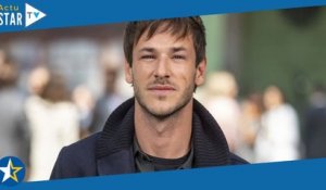 Mort de Gaspard Ulliel : des nouvelles de l'enquête sur son accident de ski, un an après le drame