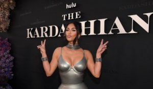 Kim Kardashian achète le collier de la Princesse Diana