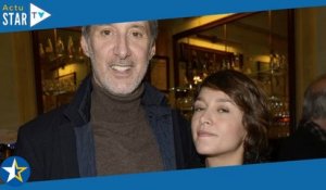 "Pas un très bon père" : Antoine de Caunes honnête sur sa relation avec ses deux grands enfants