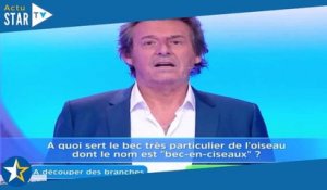 Les 12 coups de midi : après le couac, Jean-Luc Reichmann appelle la gagnante des 390 200 euros en d