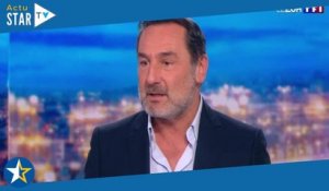 Astérix et Obélix, L'Empire du Milieu : Gilles Lellouche dévoile son coup de fil à Gérard Depardieu