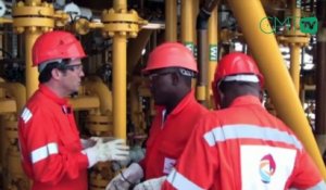 [#Reportage] #Gabon: vers une baisse de production des hydrocarbures au 1er trimestre 2023