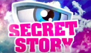 VOICI : Secret Story : une célèbre candidate de téléréalité a été victime d'un AVC