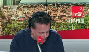 François Ruffin : "Ce que fait Emmanuel Macron à ceux qui ont tenu pendant le Covid, c'est brutal"