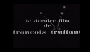Tirez Sur Le Pianiste (1960) Streaming BluRay-Light (VF)