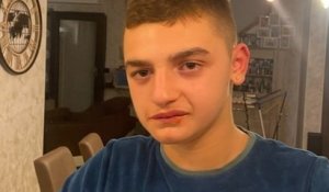 « Ma maladie n'est pas contagieuse » : un jeune autiste se fait exclure d'un bar sous prétexte qu'il « gênait les clients »
