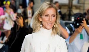 Céline Dion déçue par son fils René-Charles, la chanteuse affaiblie par la maladie