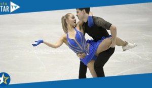 Programme TV Patinage artistique : sur quelles chaînes et à quelle heure suivre les Championnats d’E