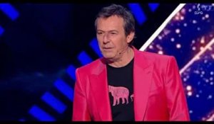Audiences TV prime (samedi 30 juillet 2022) : flop confirmé pour Game of talents (TF1), Commissair