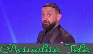 « J’ai failli tout arrêter » : Cyril Hanouna se confie sans filtre dans TPMP, révélations