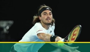 Open d'Australie - Djokovic revient à hauteur de Nadal