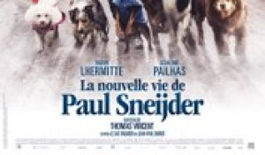 La nouvelle vie de Paul Sneijder : Coup de coeur de Télé 7