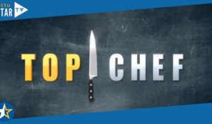 Qui veut être mon associé ? : un ancien juré de Top Chef s’invite dans l'émission ce mercredi 1er fé