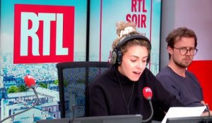 Les infos de 18h - L'opposition à la réforme des retraites fait augmenter les adhésions aux syndicat