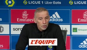 Loïc Rémy signe à Brest jusqu'à la fin de saison - Foot - Transferts - Brest