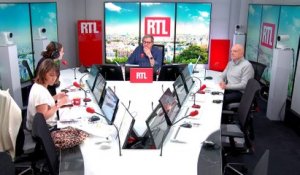 Le journal RTL de 7h30 du 03 février 2023