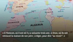 Avec Patrick Bruel en Algérie : les leçons d’un retour tant attendu