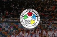 le replay des finales de la 1re journée - Judo - Paris Grand Slam