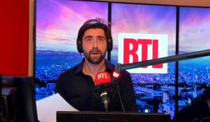 Le journal RTL de 6h30 du 06 février 2023