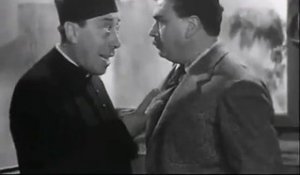 La grande bagarre de Don Camillo | movie | 1955 | Official Trailer