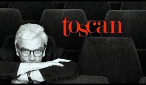 Toscan | movie | 2010 | Official Trailer