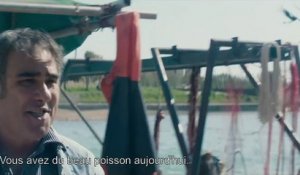 Un soir en Toscane | movie | 2019 | Official Trailer