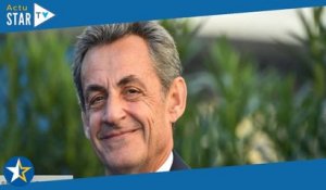 Nicolas Sarkozy : ce célèbre sportif avec qui il passe des bons moments en vacances
