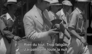 Chien enragé | movie | 1949 | Official Clip