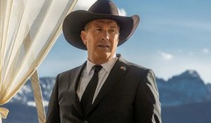 Yellowstone : bientôt la fin de la série, mais avec un spin-off à la clé ?