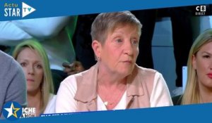 "20 mots à la minute, championne du monde" : Nathalie (L'Amour est dans le pré) balance sur les coul