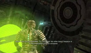 Dead Space online multiplayer - ps3