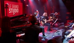 Matmatah - Populaire (Live) - Le Grand Studio RTL