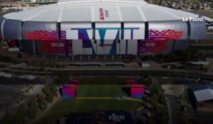 Super Bowl 2023 : pourquoi Rihanna joue gros