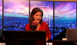 Le journal RTL de 6h du 15 février 2023