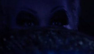 La petite sirène : premier aperçu de Melissa McCarthy dans le rôle de la méchante Ursula