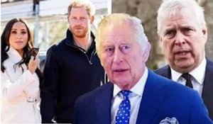 Les huit détails controversés du couronnement du roi Charles qui risquent une réaction publique