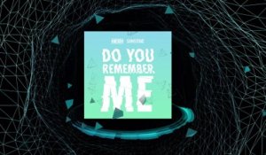 HEIDI - Do You Remember Me