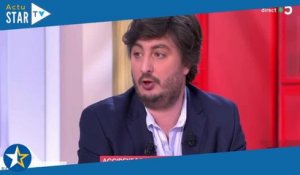 Pierre Palmade déterminé à se soigner ? Ce projet qui a été avorté