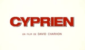 Cyprien |2008| WebRip en Français (HD)