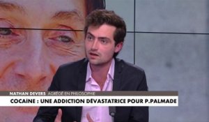 Nathan Devers : «Il y a une demande en France et elle est particulièrement forte»