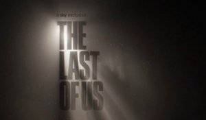The Last of Us - Promo 1x07